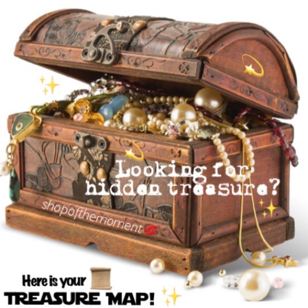 How to find the fashion of your dreams ㋛ Read this please ㋛ Filter or Search ㋛ - Picture 1 of 6